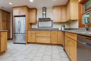 4510 SW 60th Pl, Portland, OR 97221 - Photo 13