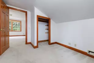 4510 SW 60th Pl, Portland, OR 97221 - Photo 35