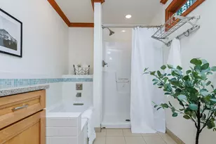 4510 SW 60th Pl, Portland, OR 97221 - Photo 23