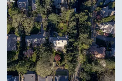 4510 SW 60th Pl, Portland, OR 97221 - Photo 47