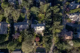 4510 SW 60th Pl, Portland, OR 97221 - Photo 47