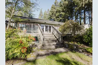 4510 SW 60th Pl, Portland, OR 97221 - Photo 41