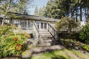 4510 SW 60th Pl, Portland, OR 97221 - Photo 41