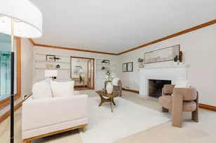 4510 SW 60th Pl, Portland, OR 97221 - Photo 9