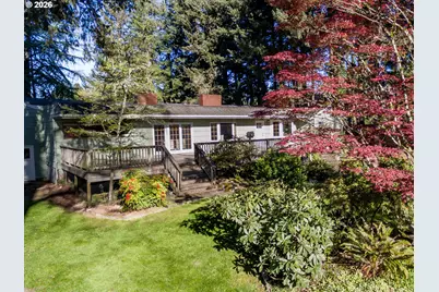 4510 SW 60th Pl, Portland, OR 97221 - Photo 45