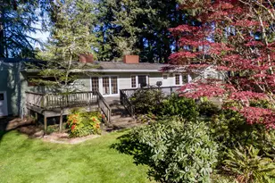 4510 SW 60th Pl, Portland, OR 97221 - Photo 45