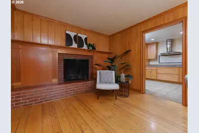 4510 SW 60th Pl, Portland, OR 97221 - Photo 11