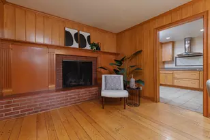 4510 SW 60th Pl, Portland, OR 97221 - Photo 11