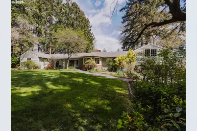 4510 SW 60th Pl, Portland, OR 97221 - Photo 1