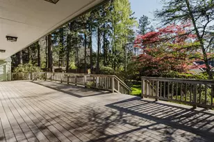 4510 SW 60th Pl, Portland, OR 97221 - Photo 39