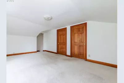 4510 SW 60th Pl, Portland, OR 97221 - Photo 33