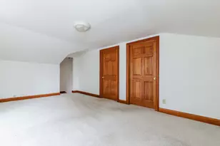 4510 SW 60th Pl, Portland, OR 97221 - Photo 33