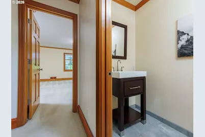 4510 SW 60th Pl, Portland, OR 97221 - Photo 25