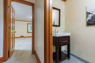 4510 SW 60th Pl, Portland, OR 97221 - Photo 25