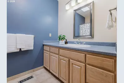 4510 SW 60th Pl, Portland, OR 97221 - Photo 29