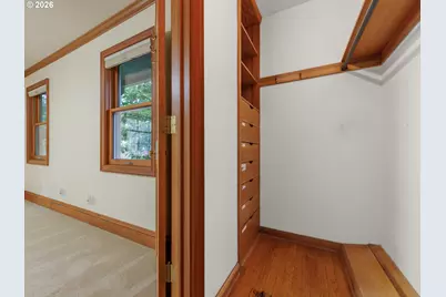 4510 SW 60th Pl, Portland, OR 97221 - Photo 27