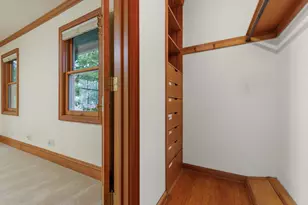 4510 SW 60th Pl, Portland, OR 97221 - Photo 27