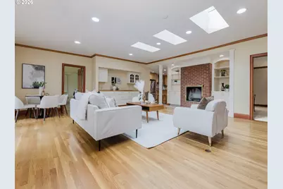 4510 SW 60th Pl, Portland, OR 97221 - Photo 17