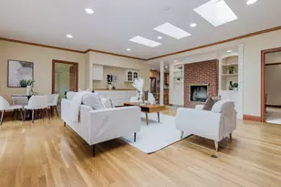 4510 SW 60th Pl, Portland, OR 97221 - Photo 17