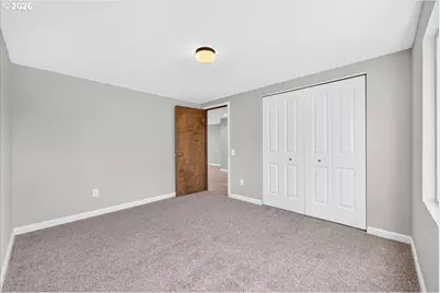 1440 NW Elton Dr, White Salmon, WA 98672 - Photo 33