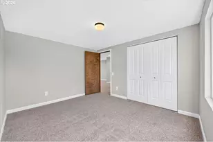 1440 NW Elton Dr, White Salmon, WA 98672 - Photo 33