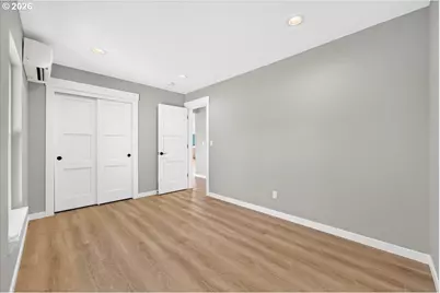 1440 NW Elton Dr, White Salmon, WA 98672 - Photo 25