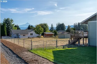 1440 NW Elton Dr, White Salmon, WA 98672 - Photo 41