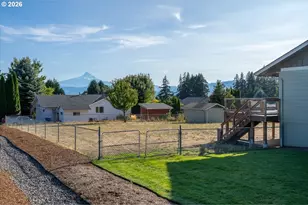 1440 NW Elton Dr, White Salmon, WA 98672 - Photo 41