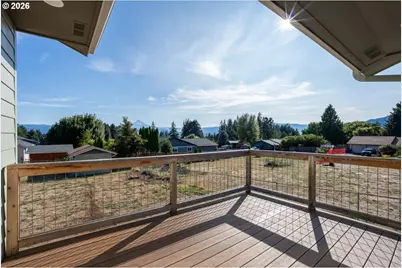 1440 NW Elton Dr, White Salmon, WA 98672 - Photo 19