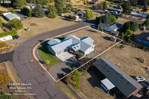 1440 NW Elton Dr, White Salmon, WA 98672 - Photo 45