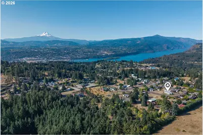 1440 NW Elton Dr, White Salmon, WA 98672 - Photo 47