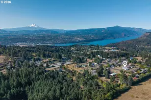 1440 NW Elton Dr, White Salmon, WA 98672 - Photo 47