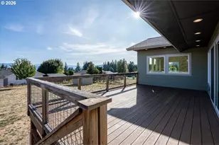 1440 NW Elton Dr, White Salmon, WA 98672 - Photo 39