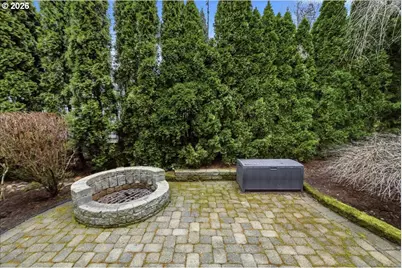 3177 41st Ct, Washougal, WA 98671 - Photo 35