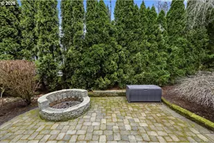 3177 41st Ct, Washougal, WA 98671 - Photo 35