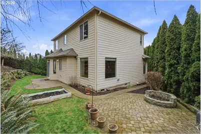 3177 41st Ct, Washougal, WA 98671 - Photo 33