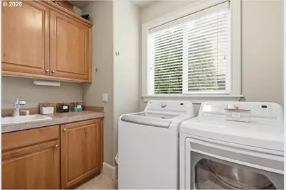 3177 41st Ct, Washougal, WA 98671 - Photo 19