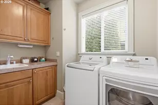 3177 41st Ct, Washougal, WA 98671 - Photo 19