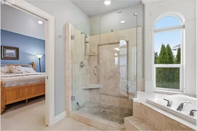 3177 41st Ct, Washougal, WA 98671 - Photo 27