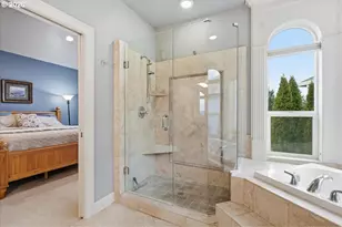 3177 41st Ct, Washougal, WA 98671 - Photo 27