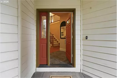 3177 41st Ct, Washougal, WA 98671 - Photo 3