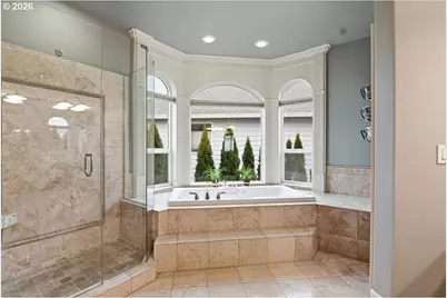 3177 41st Ct, Washougal, WA 98671 - Photo 25