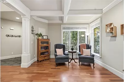 3177 41st Ct, Washougal, WA 98671 - Photo 7