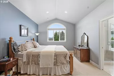 3177 41st Ct, Washougal, WA 98671 - Photo 21