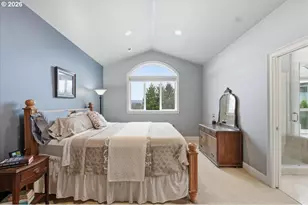 3177 41st Ct, Washougal, WA 98671 - Photo 21