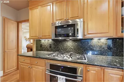 3177 41st Ct, Washougal, WA 98671 - Photo 13