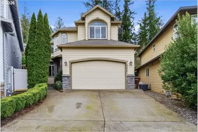 3177 41st Ct, Washougal, WA 98671 - Photo 39