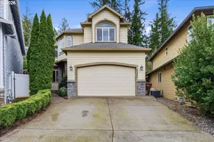 3177 41st Ct, Washougal, WA 98671 - Photo 39