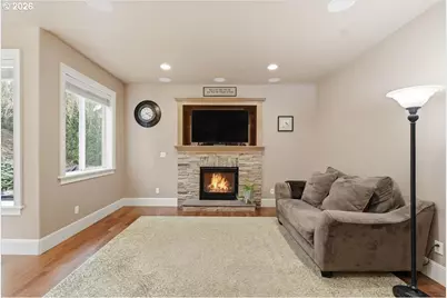 3177 41st Ct, Washougal, WA 98671 - Photo 15