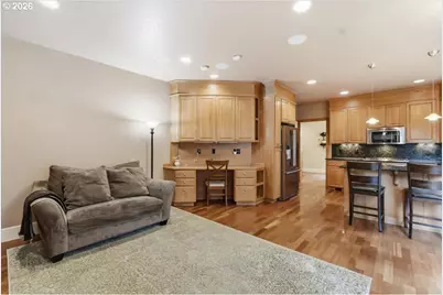 3177 41st Ct, Washougal, WA 98671 - Photo 17